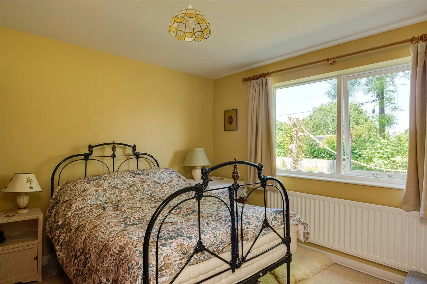Whitchurch Canonicorum, Bridport, DT6 photo 33