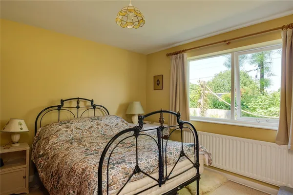 Whitchurch Canonicorum, Bridport, DT6 photo 33