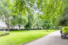 St George's Square, London, SW1V photo 10