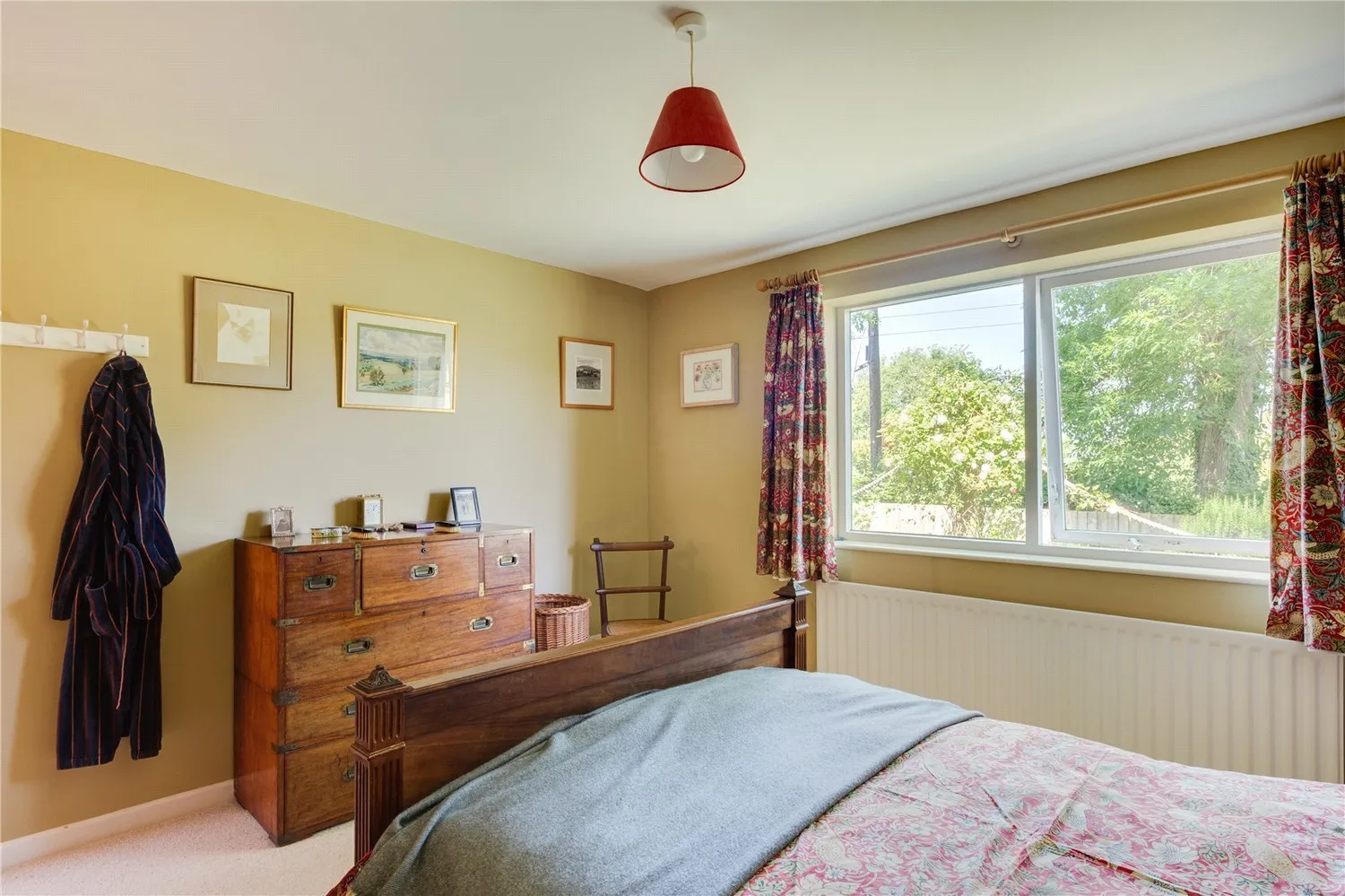 Whitchurch Canonicorum, Bridport, DT6 photo 34
