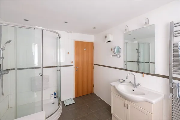 Whitchurch Canonicorum, Bridport, DT6 photo 35