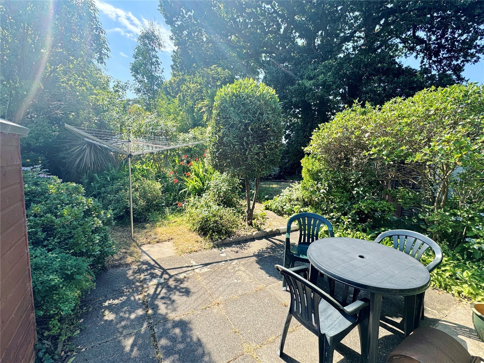 Hillson Drive, Fareham, Hampshire, PO15 Image 12