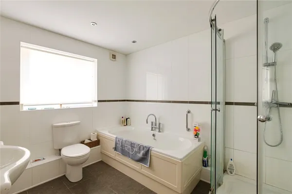 Whitchurch Canonicorum, Bridport, DT6 photo 36