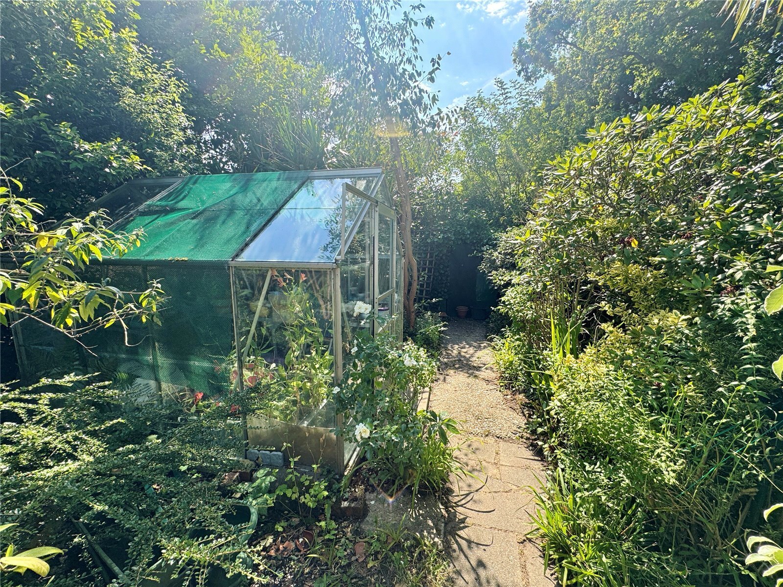 Hillson Drive, Fareham, Hampshire, PO15 Image 13