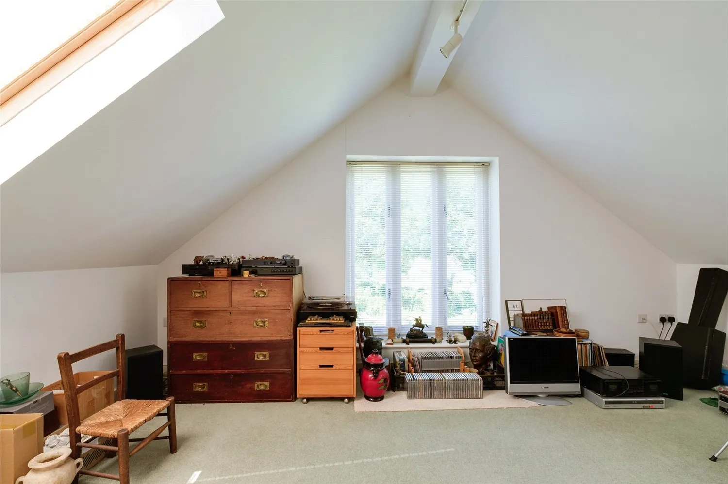 Whitchurch Canonicorum, Bridport, DT6 photo 39