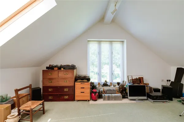 Whitchurch Canonicorum, Bridport, DT6 photo 39