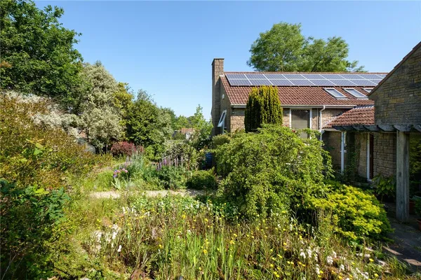 Whitchurch Canonicorum, Bridport, DT6 photo 40