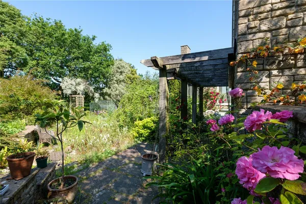 Whitchurch Canonicorum, Bridport, DT6 photo 41