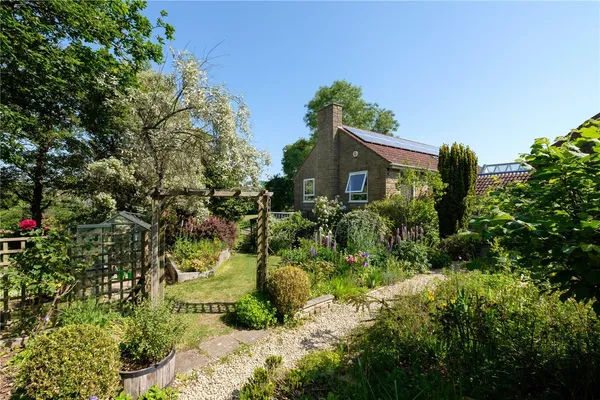 Whitchurch Canonicorum, Bridport, DT6 photo 42