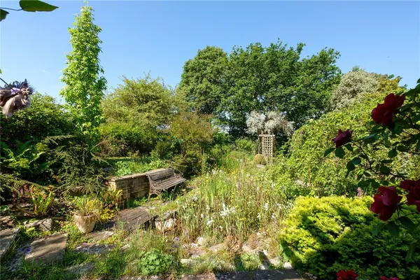 Whitchurch Canonicorum, Bridport, DT6 photo 43