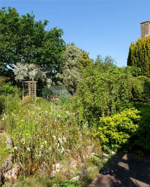 Whitchurch Canonicorum, Bridport, DT6 photo 44