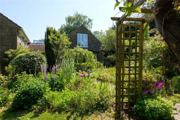 Whitchurch Canonicorum, Bridport, DT6 photo 50