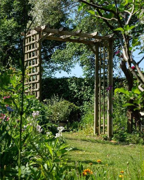 Whitchurch Canonicorum, Bridport, DT6 photo 53