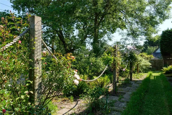 Whitchurch Canonicorum, Bridport, DT6 photo 54