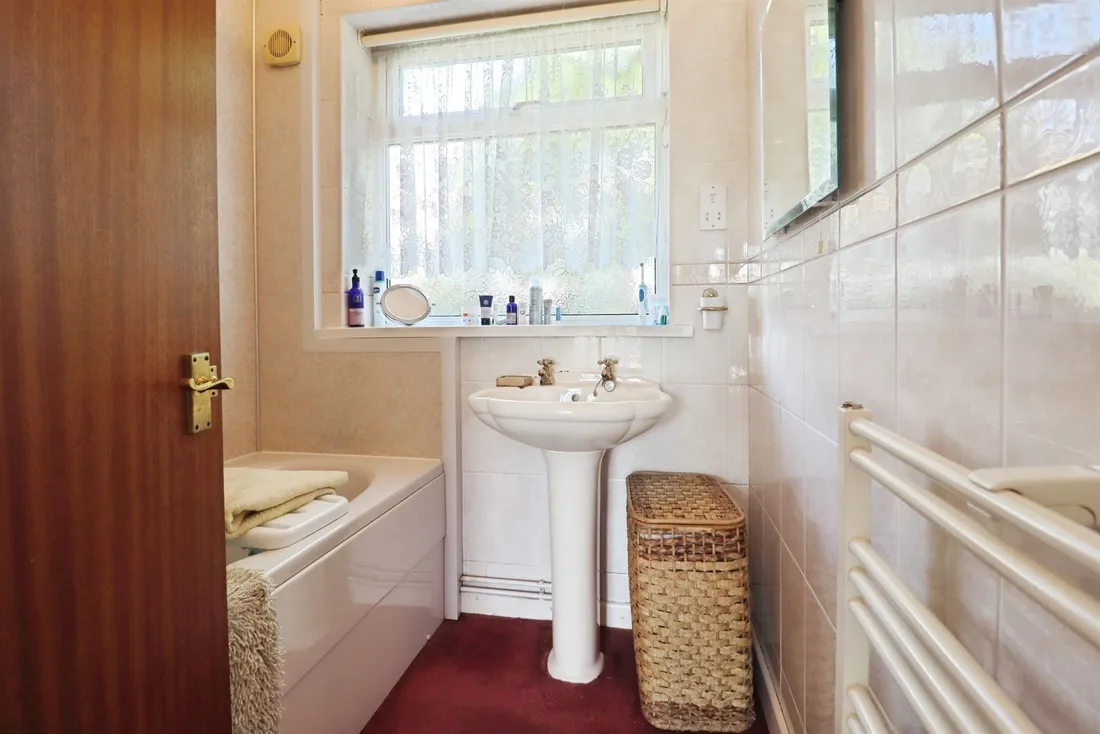 Property photo 14