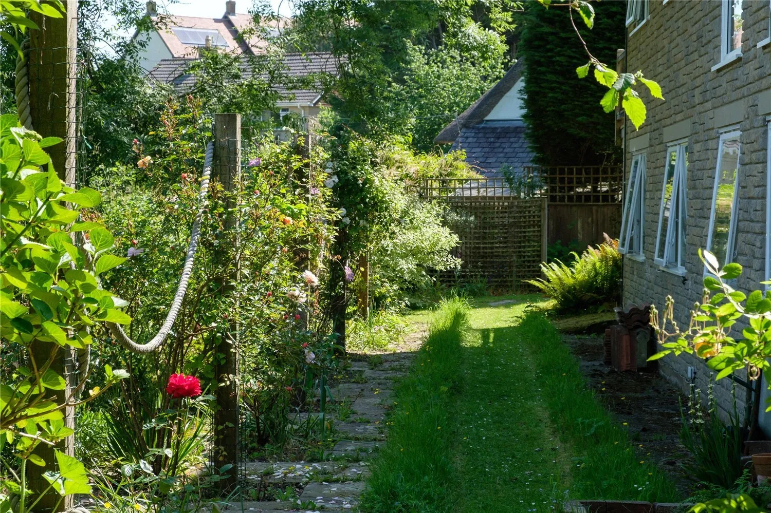 Whitchurch Canonicorum, Bridport, DT6 photo 55