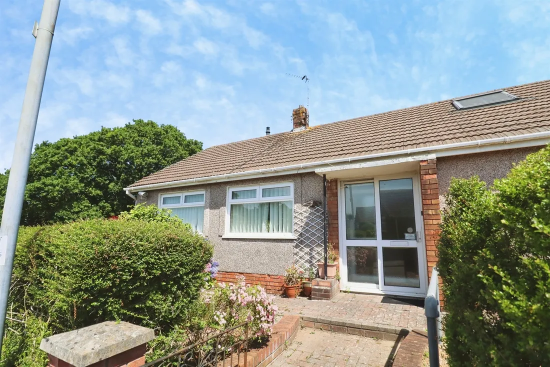 Property photo 16