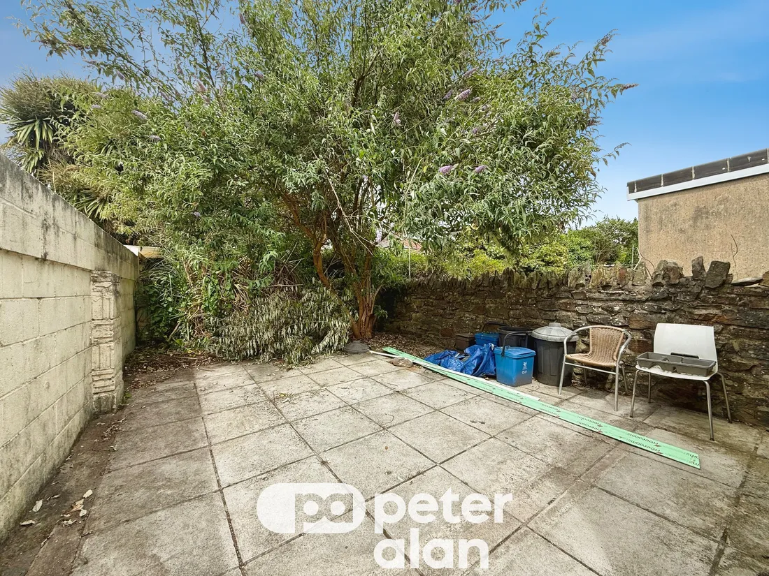 Property photo 13
