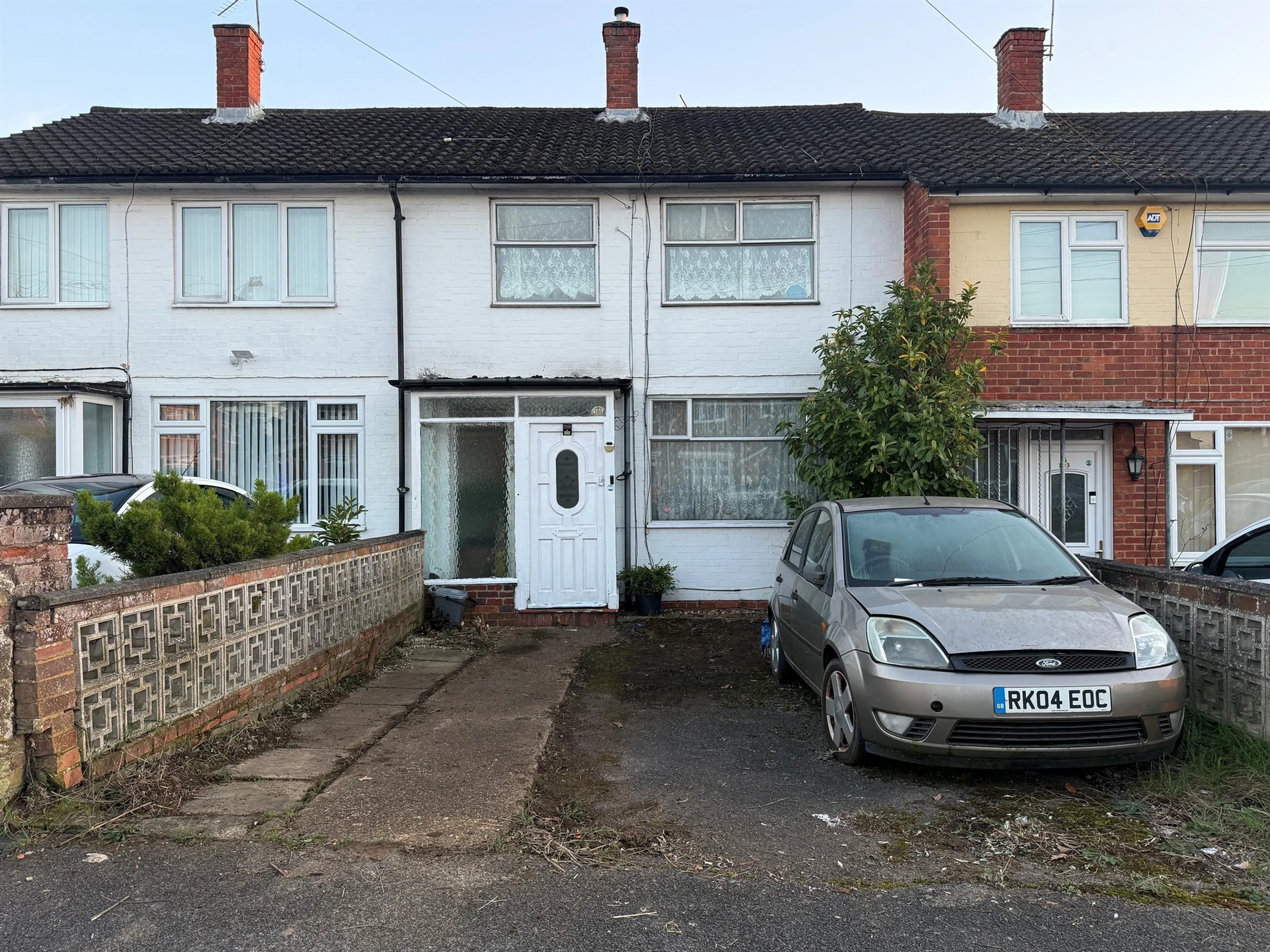 Property photo 0