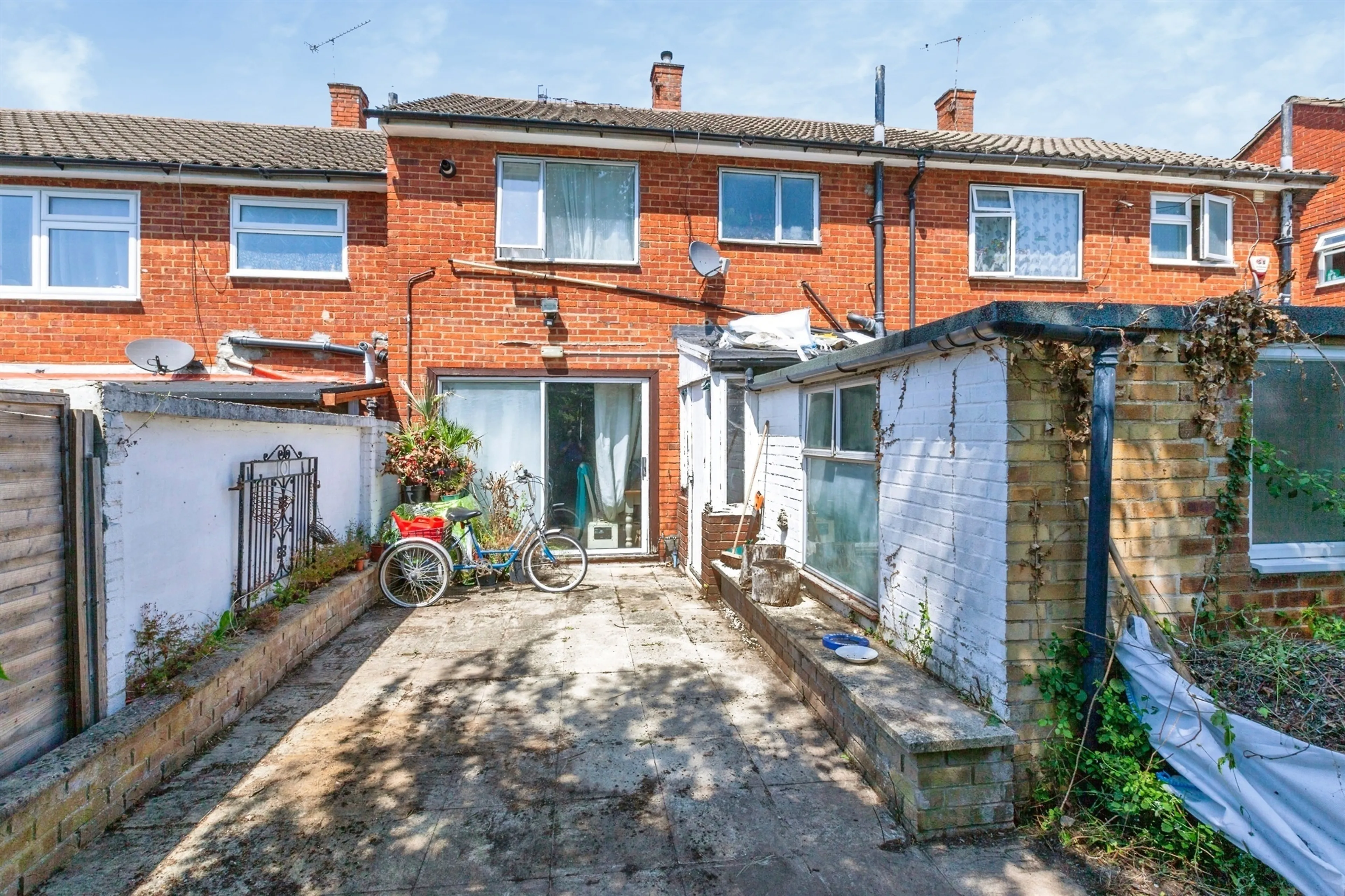 Property photo 9