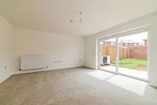 Plot 87 Hazel Park, Stevenage
