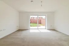 Plot 87 Hazel Park, Stevenage