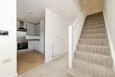 Plot 87 Hazel Park, Stevenage