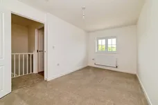 Plot 87 Hazel Park, Stevenage