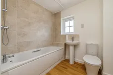 Plot 87 Hazel Park, Stevenage
