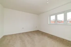 Plot 87 Hazel Park, Stevenage