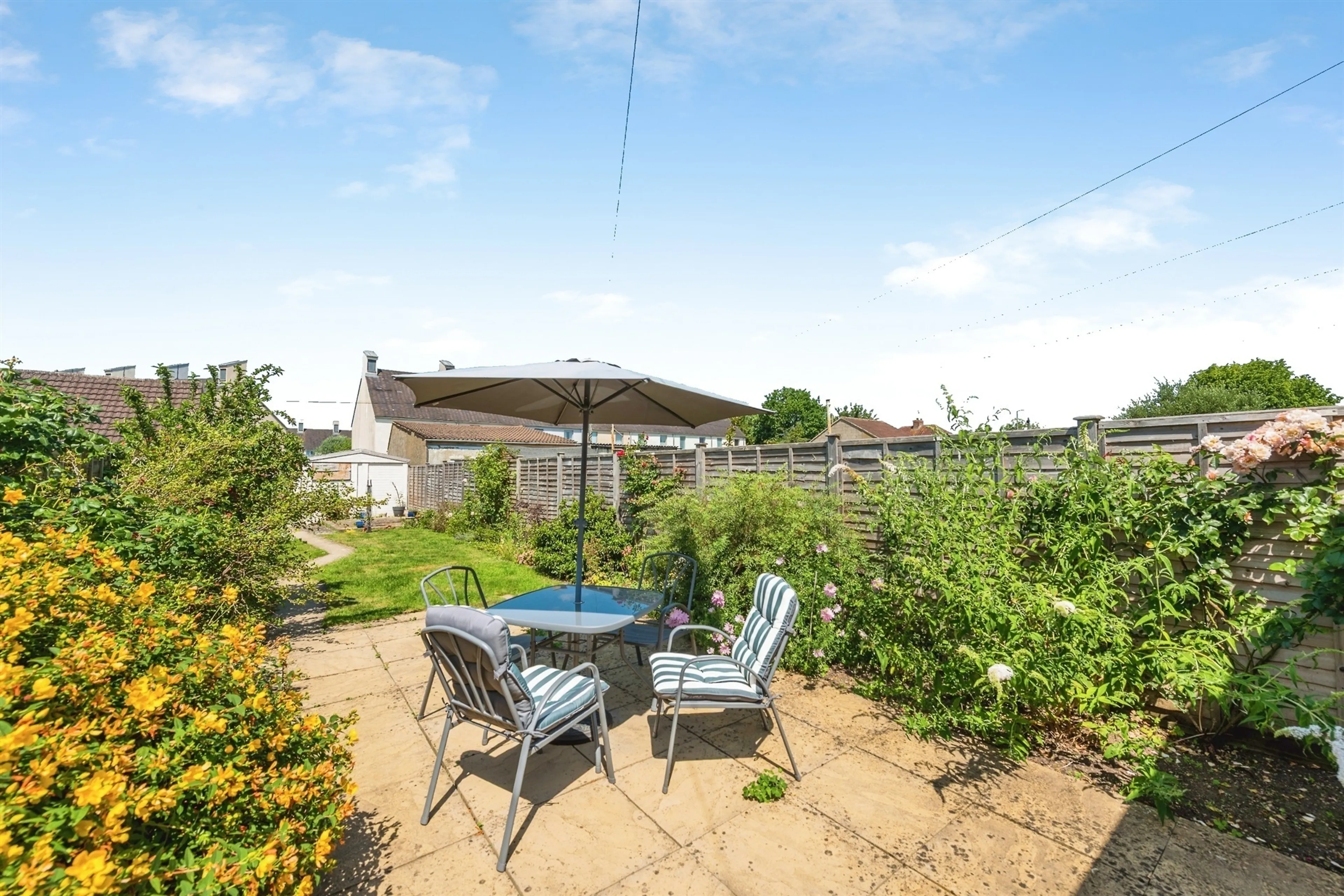 Property photo 12