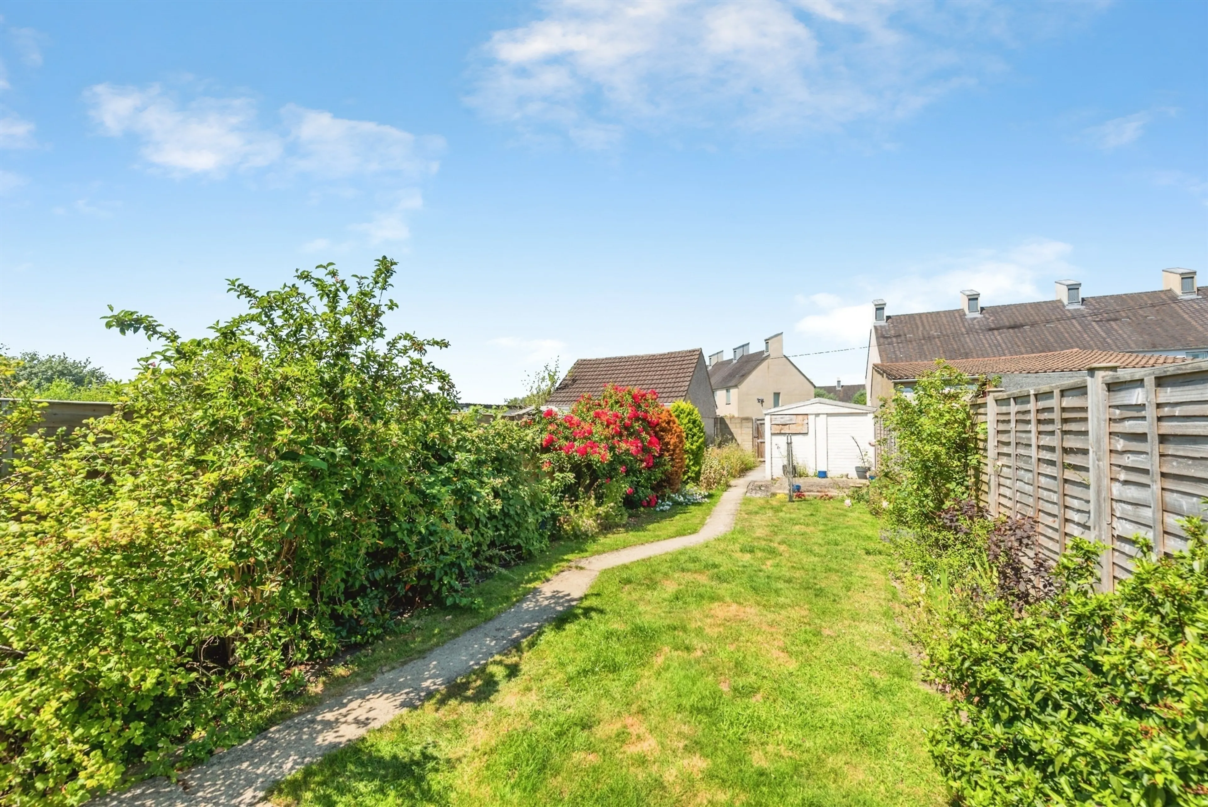 Property photo 13