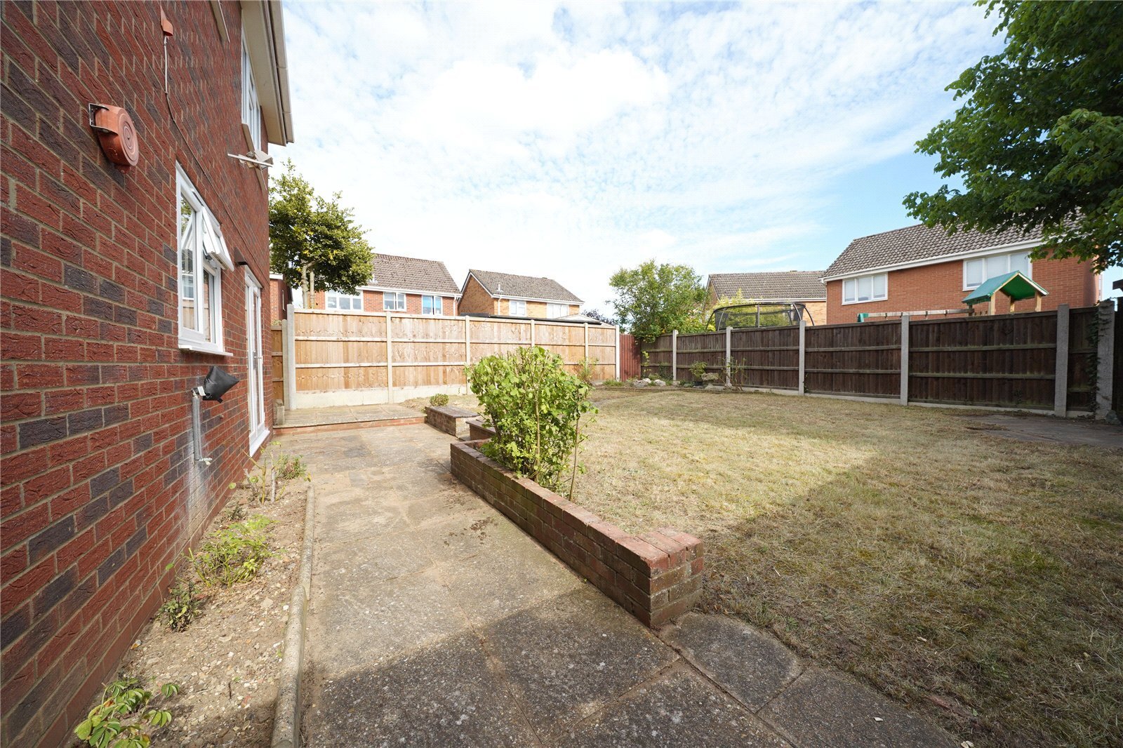 Miles Hawk Way, Mildenhall, Bury St. Edmunds, Suffolk, IP28 Image 10