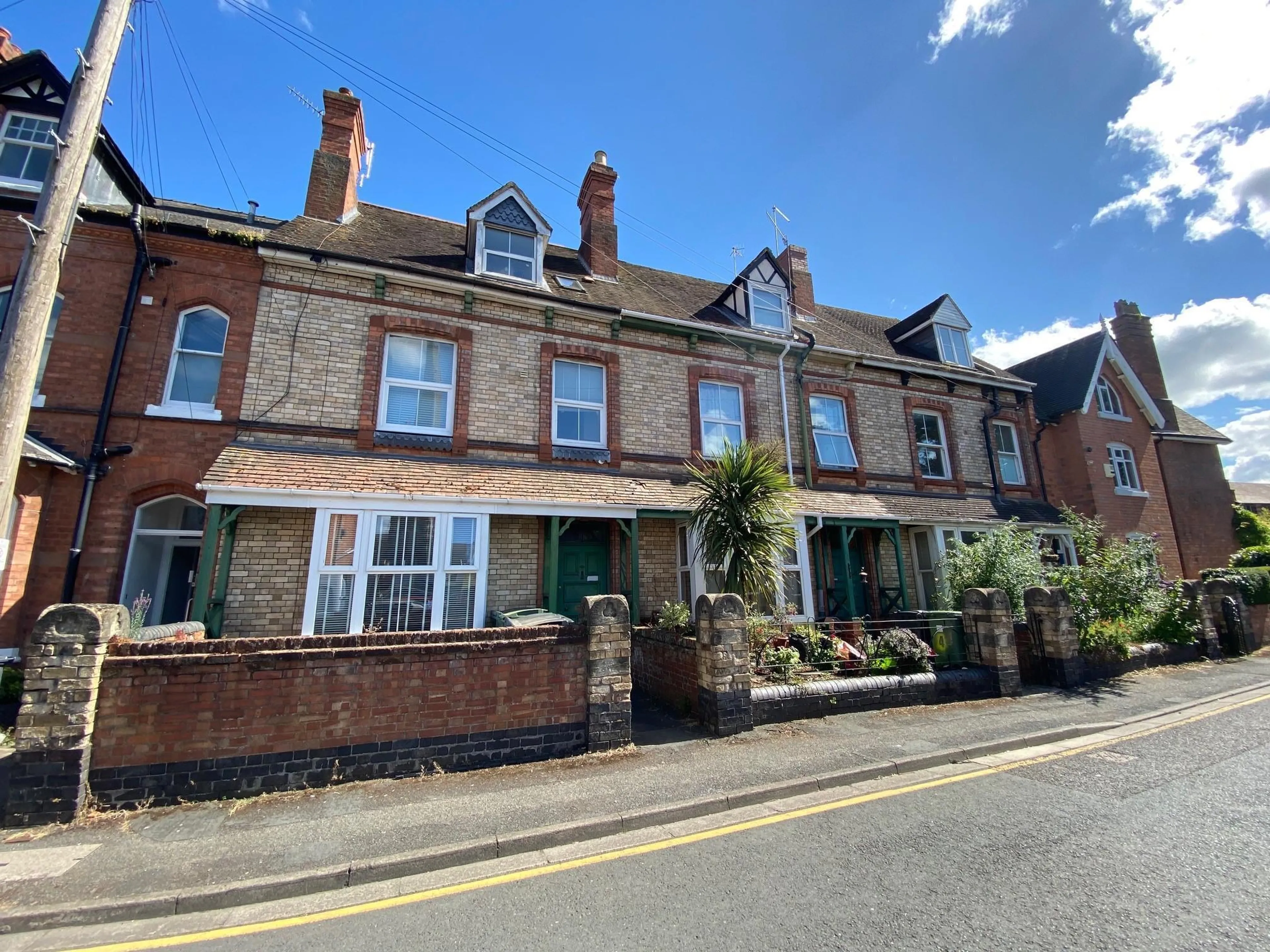Property photo 0