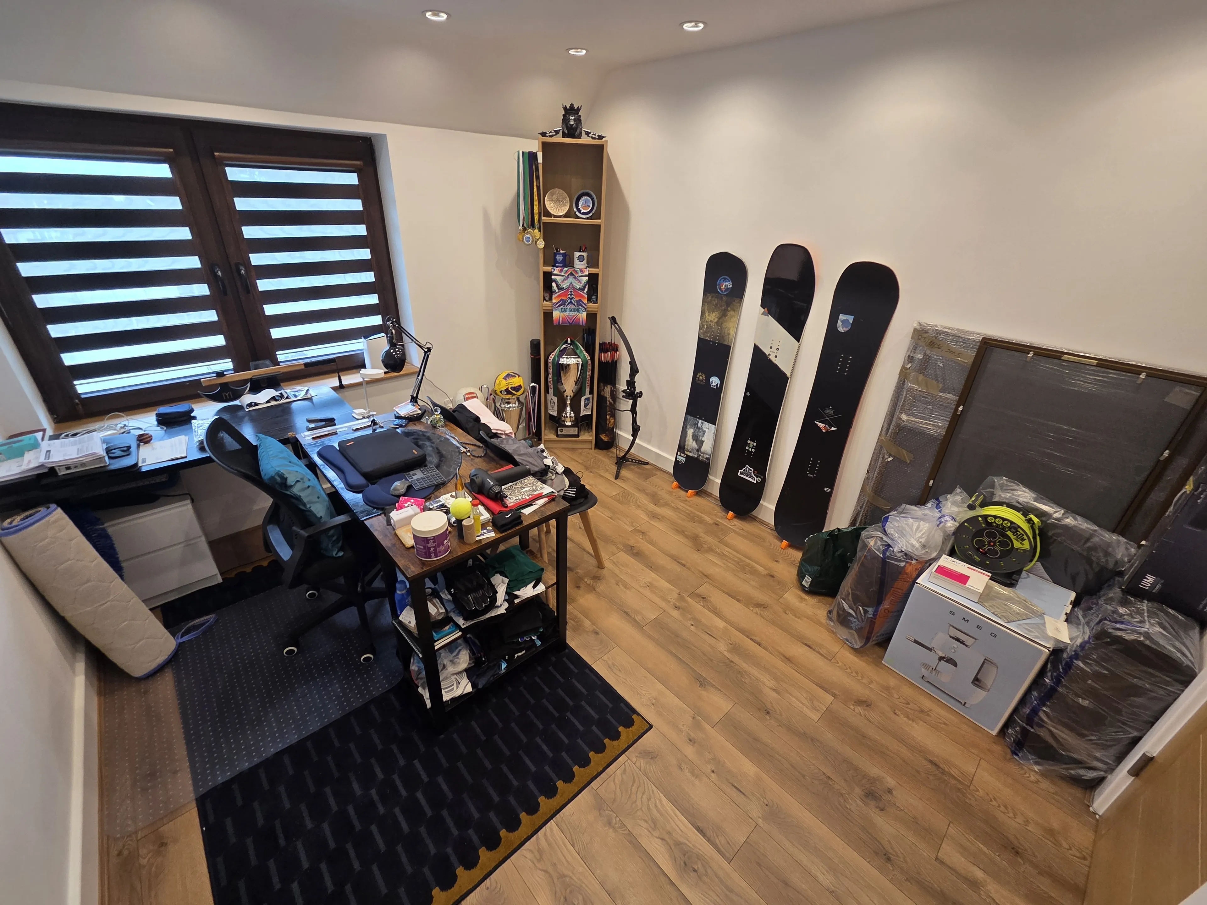 Property photo 14