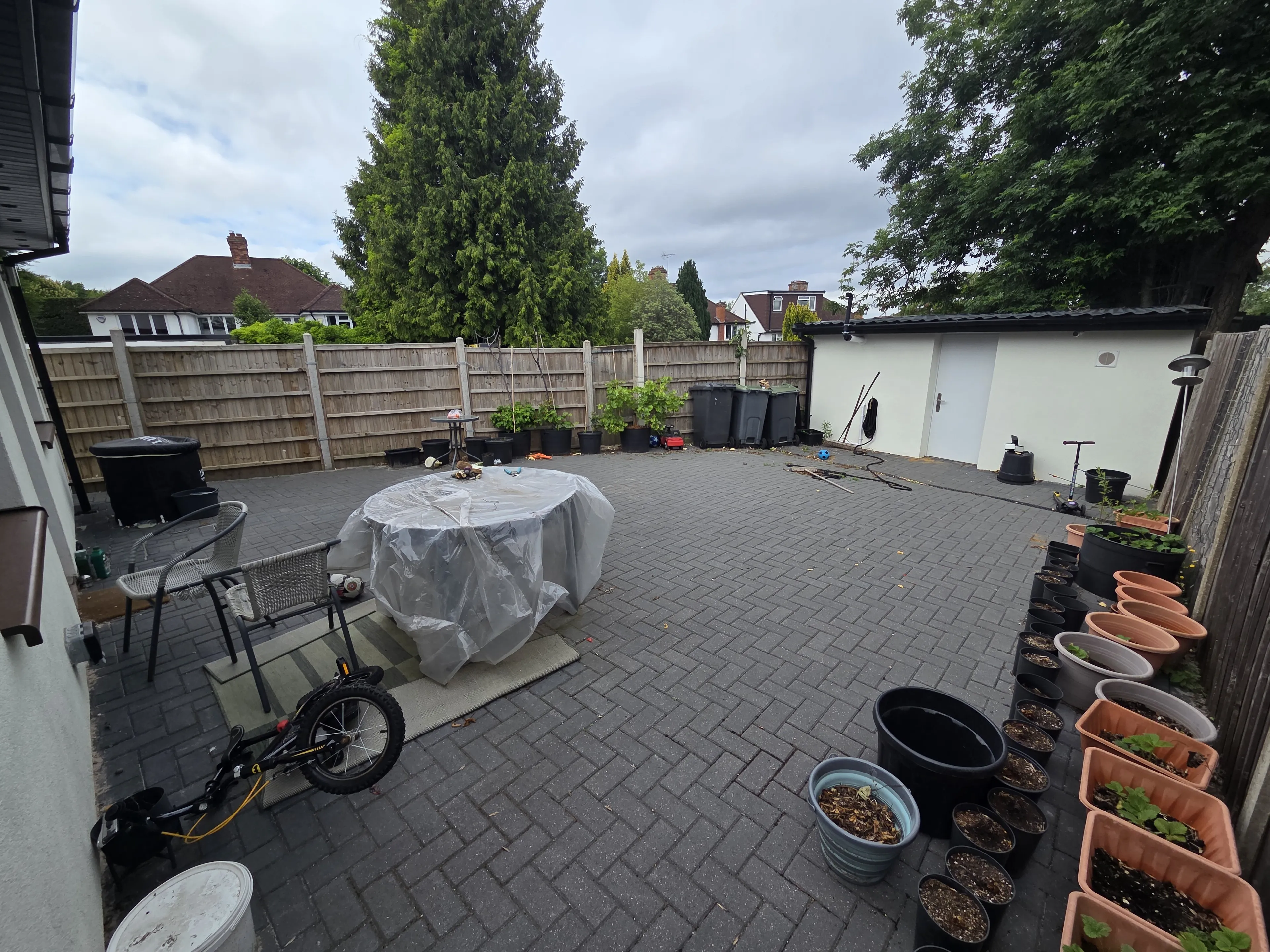 Property photo 18