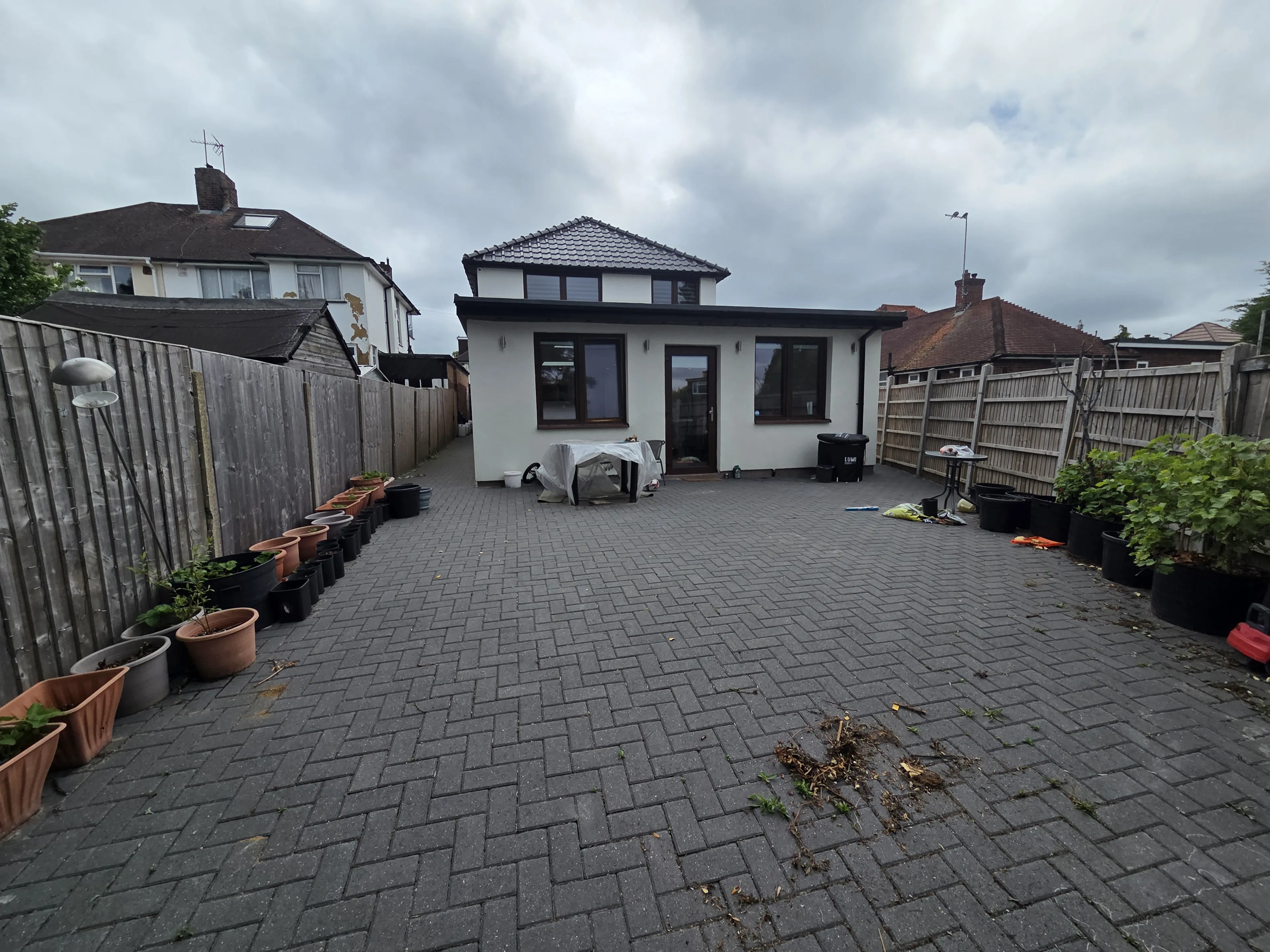 Property photo 19