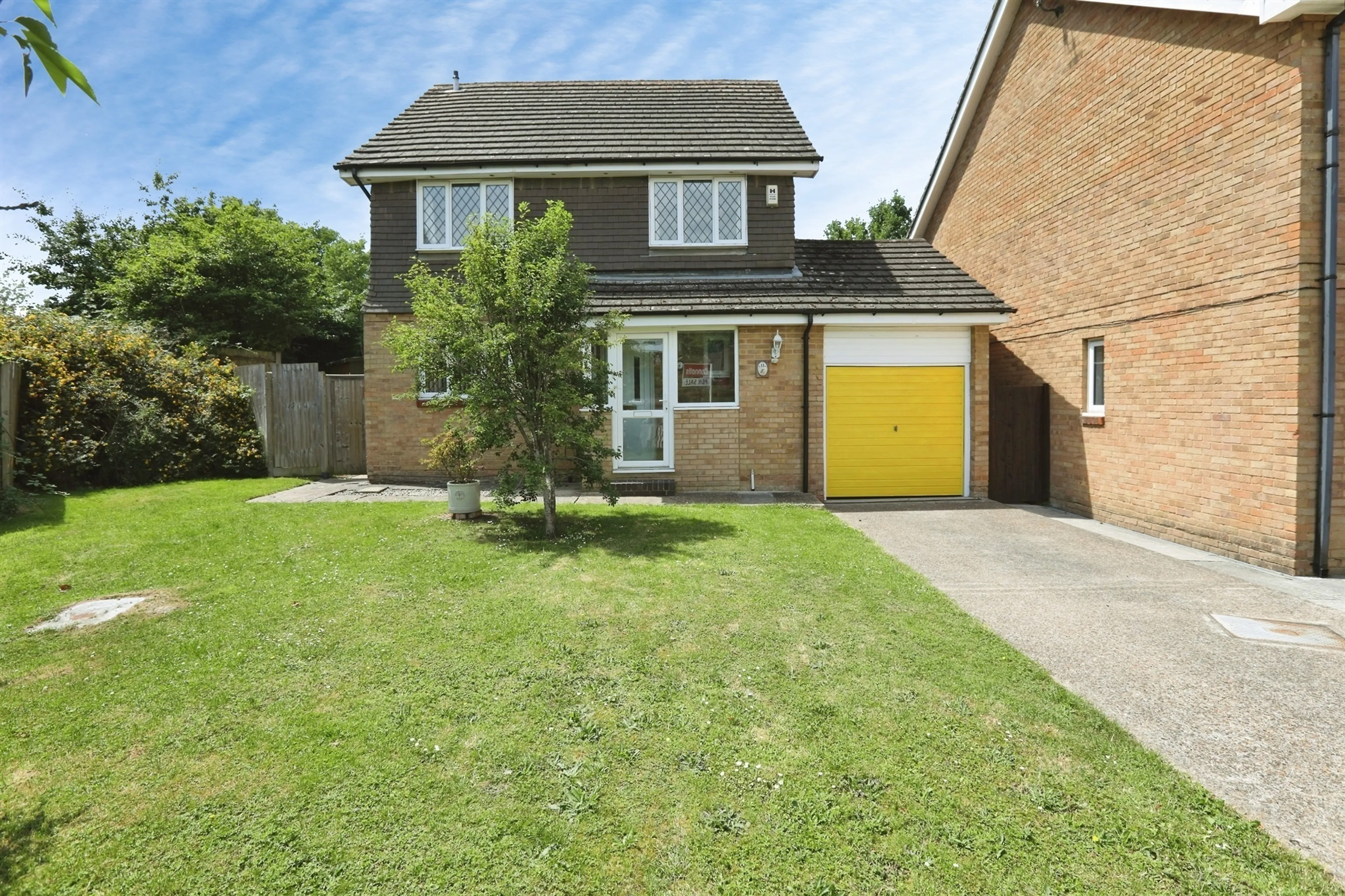 Property photo 0