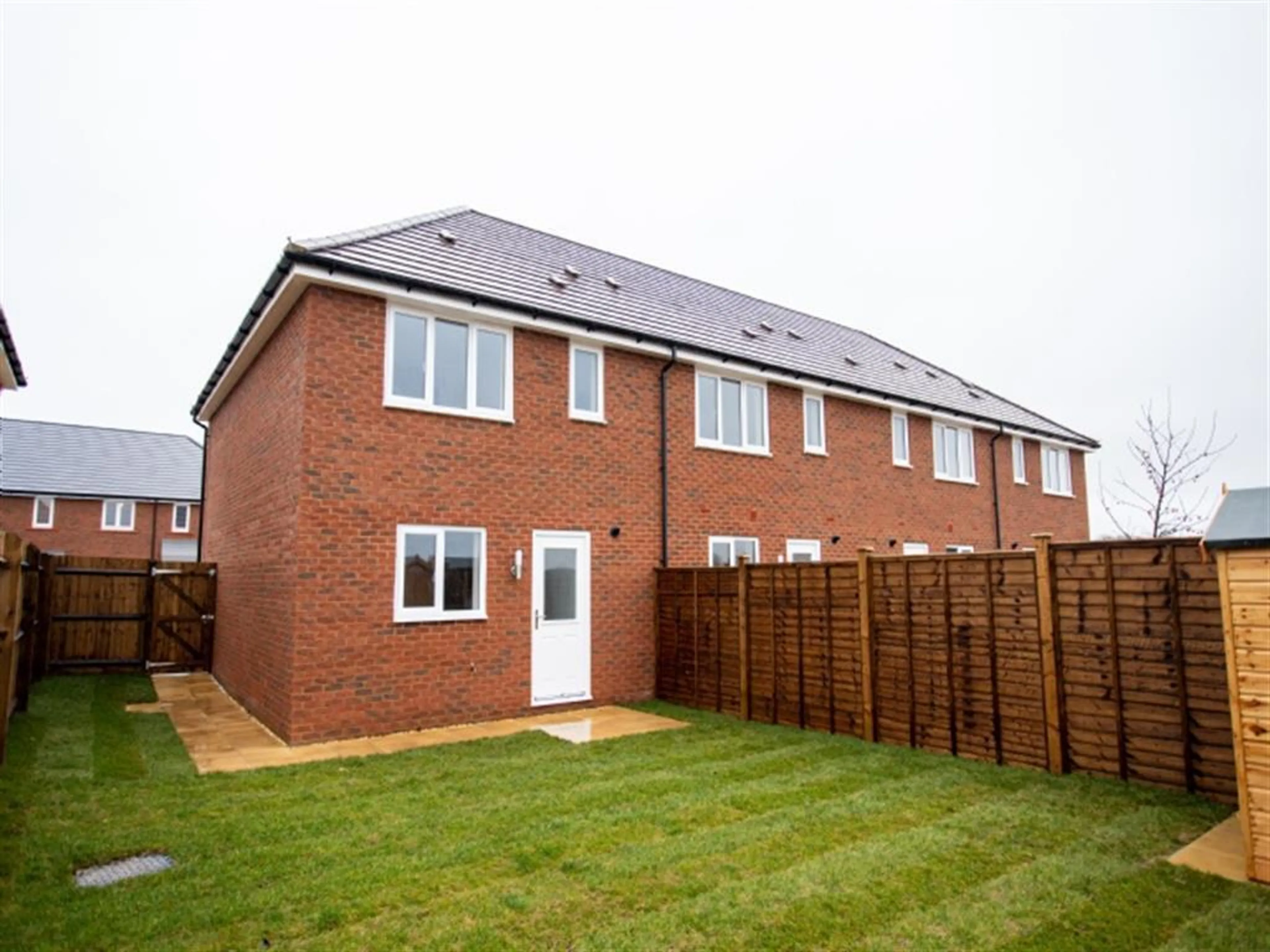 Property photo 0