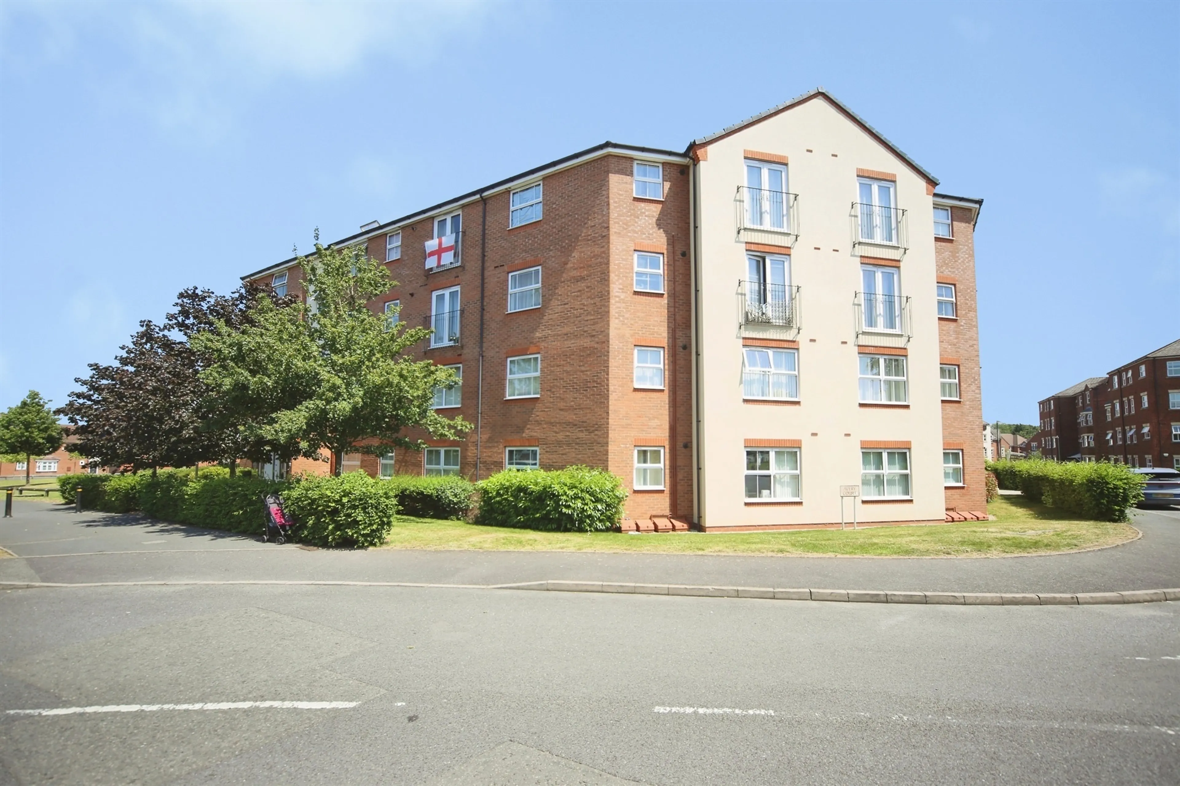 Property photo 0