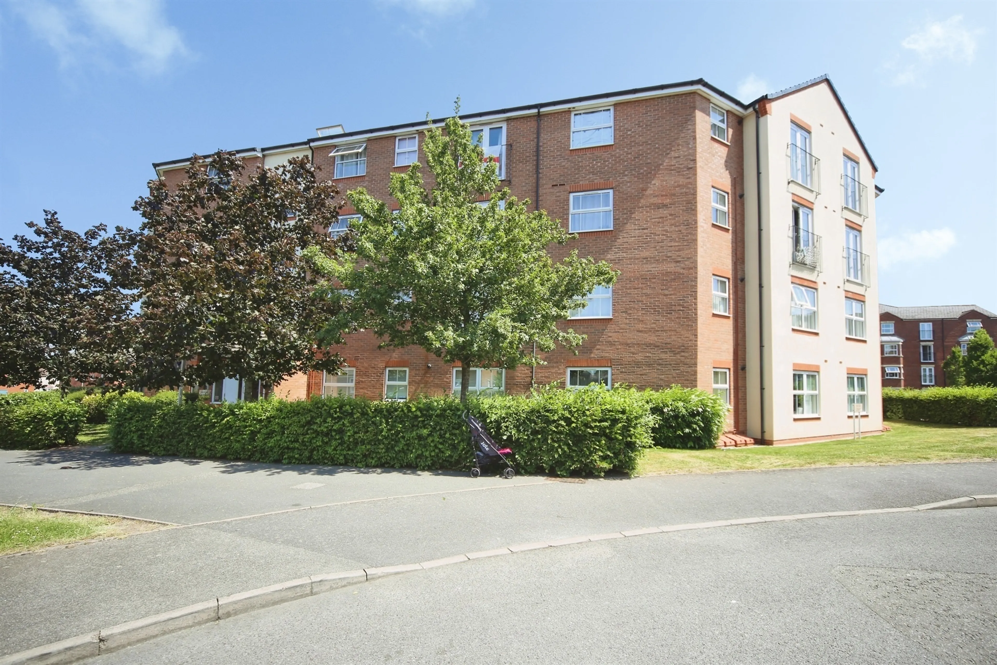 Property photo 10