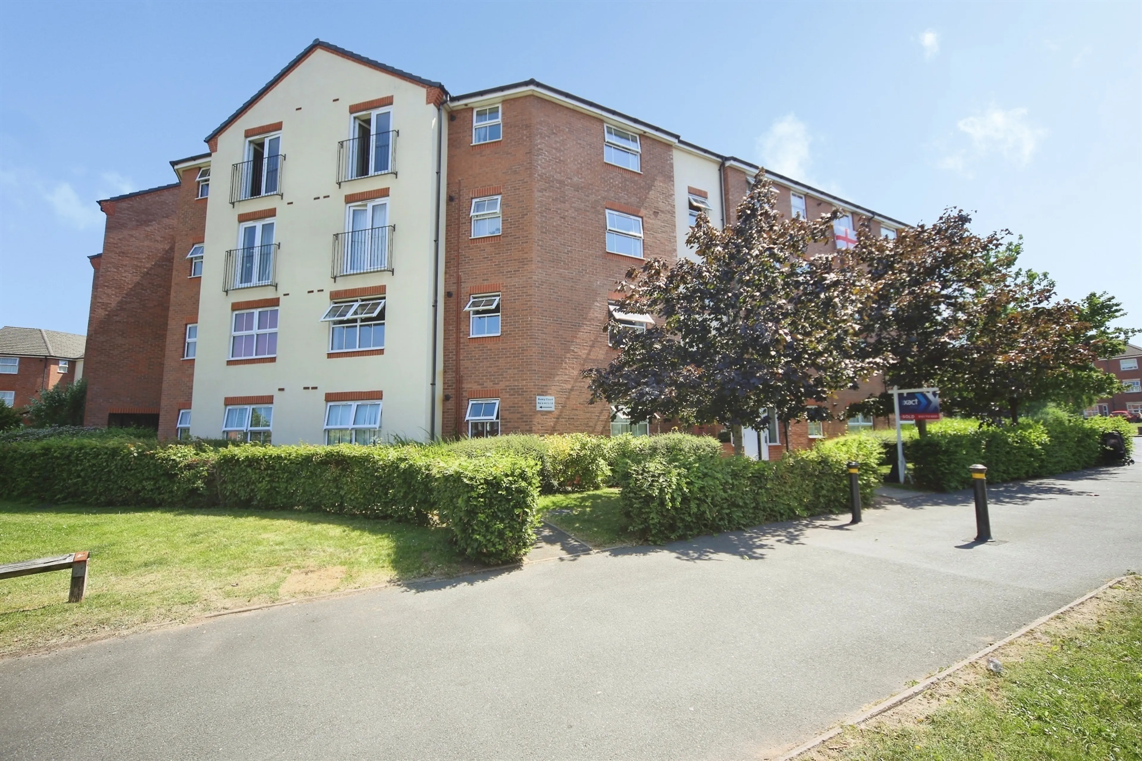 Property photo 11