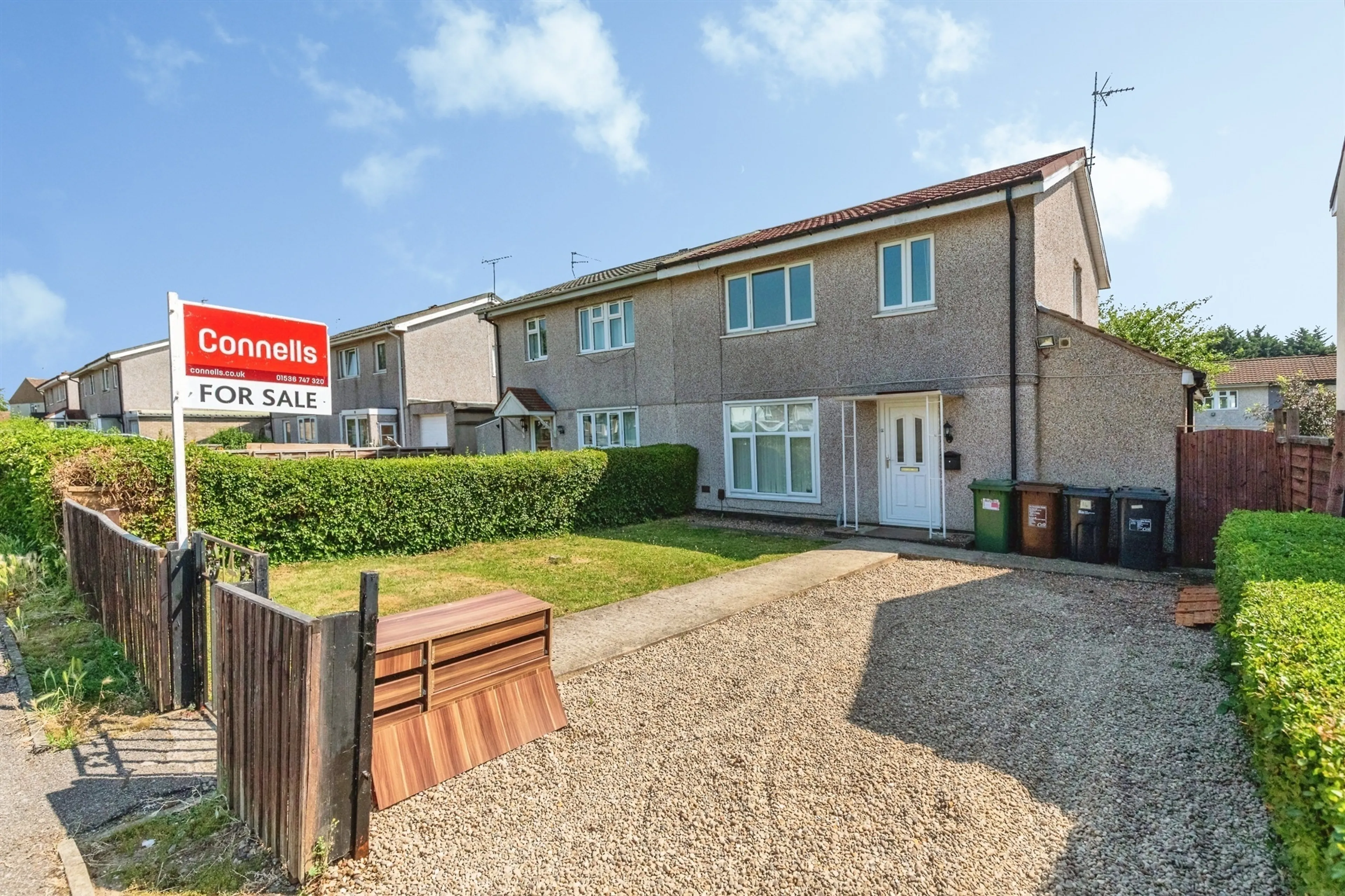 Property photo 0