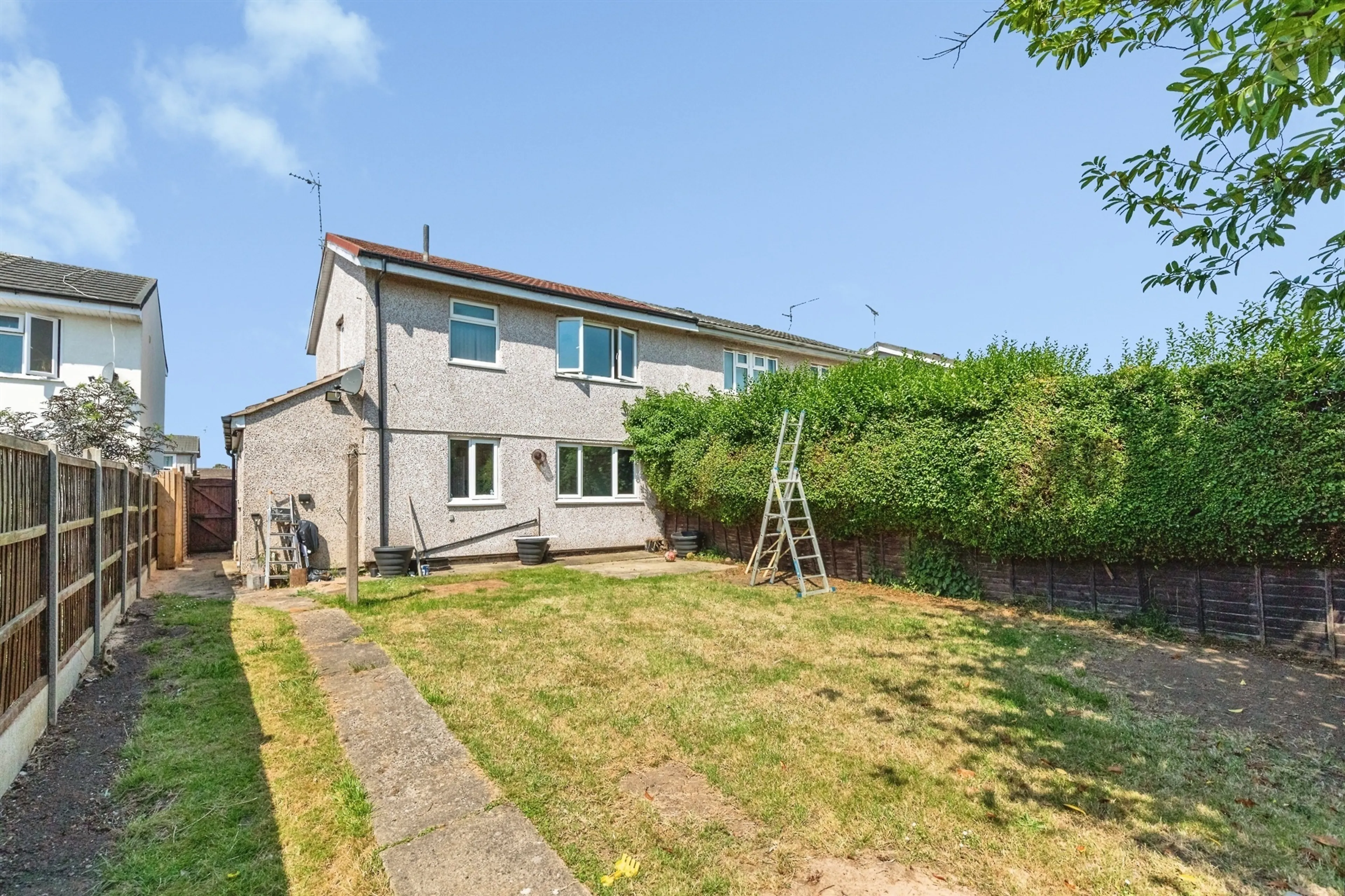 Property photo 13