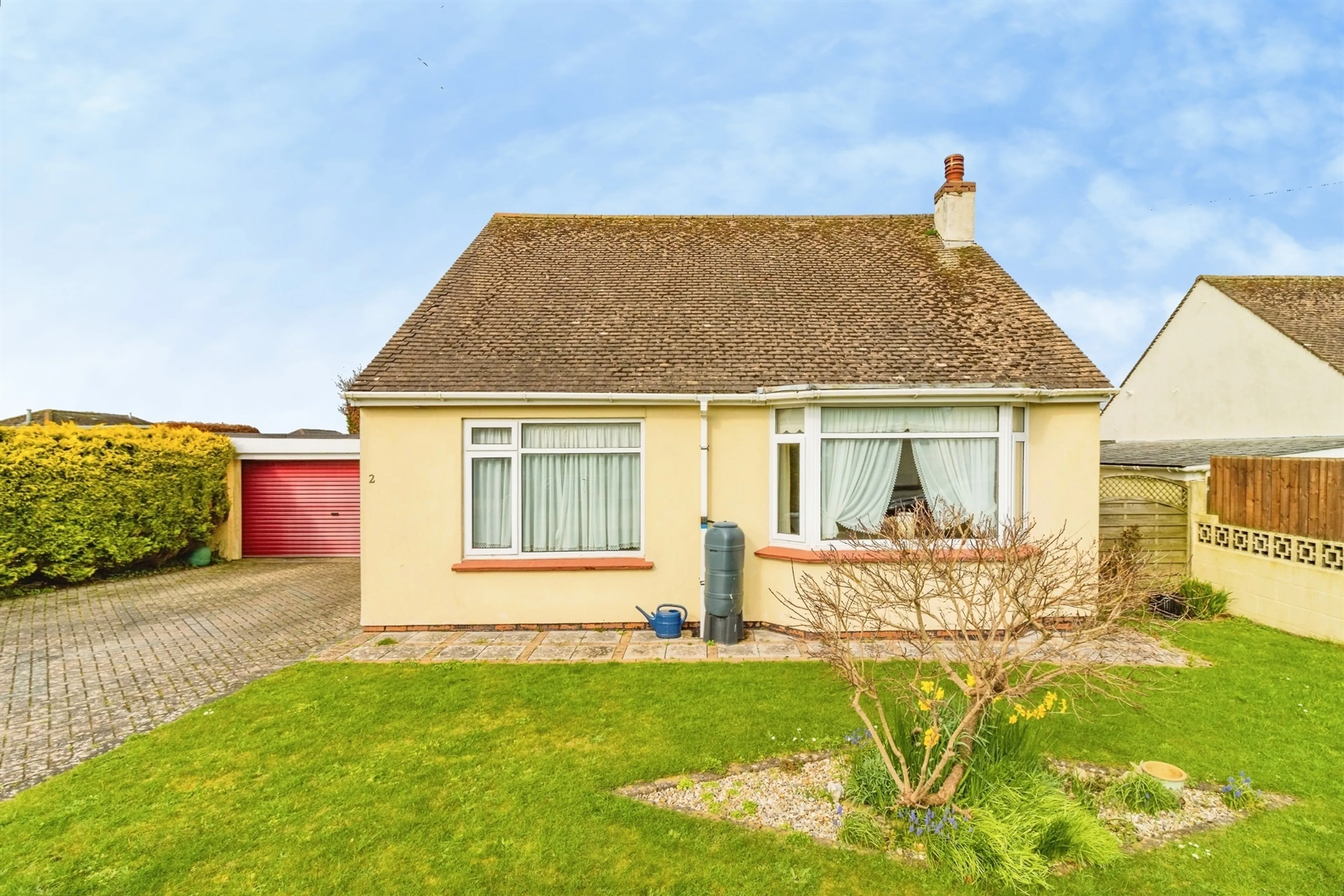 Property photo 0