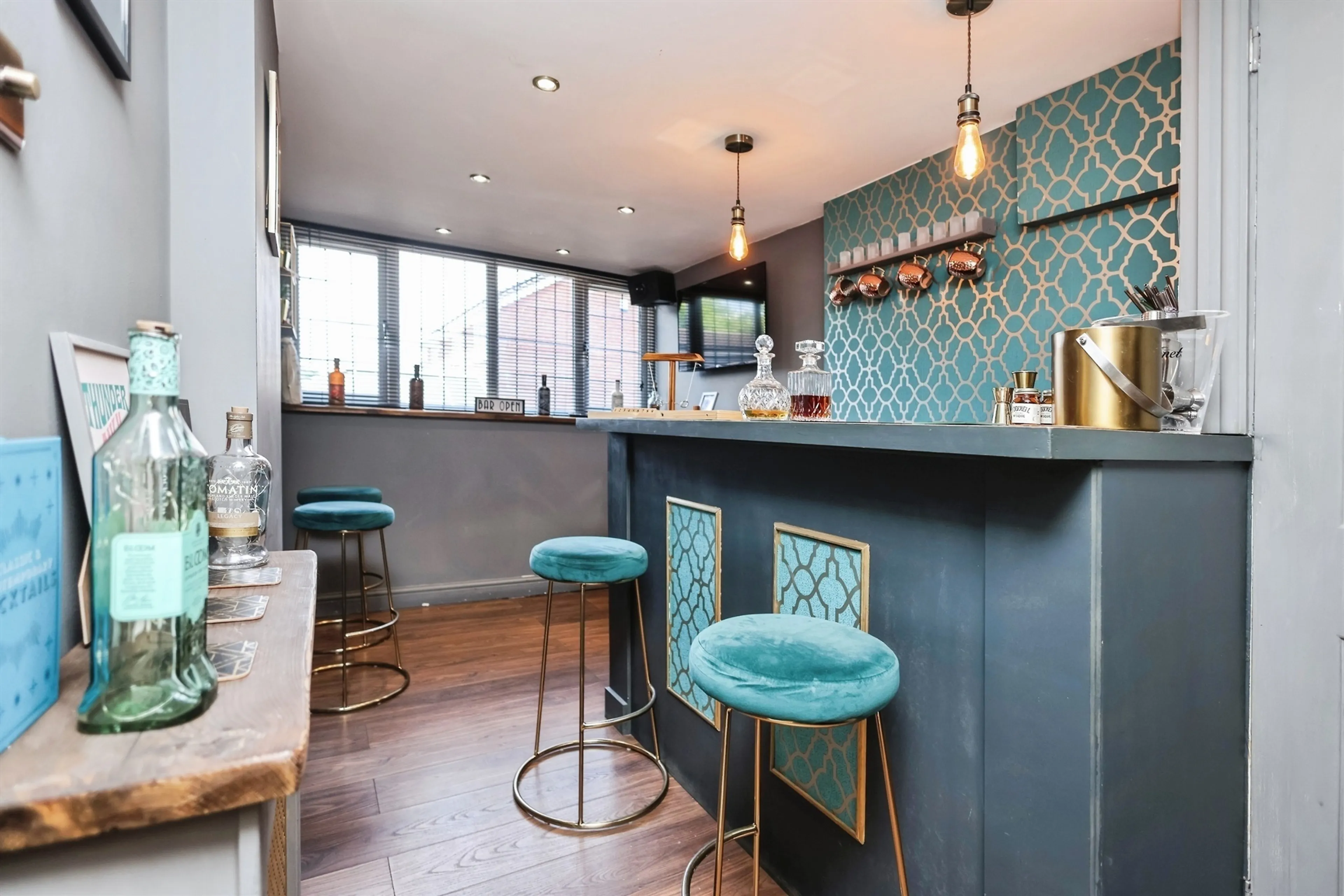 Property photo 12