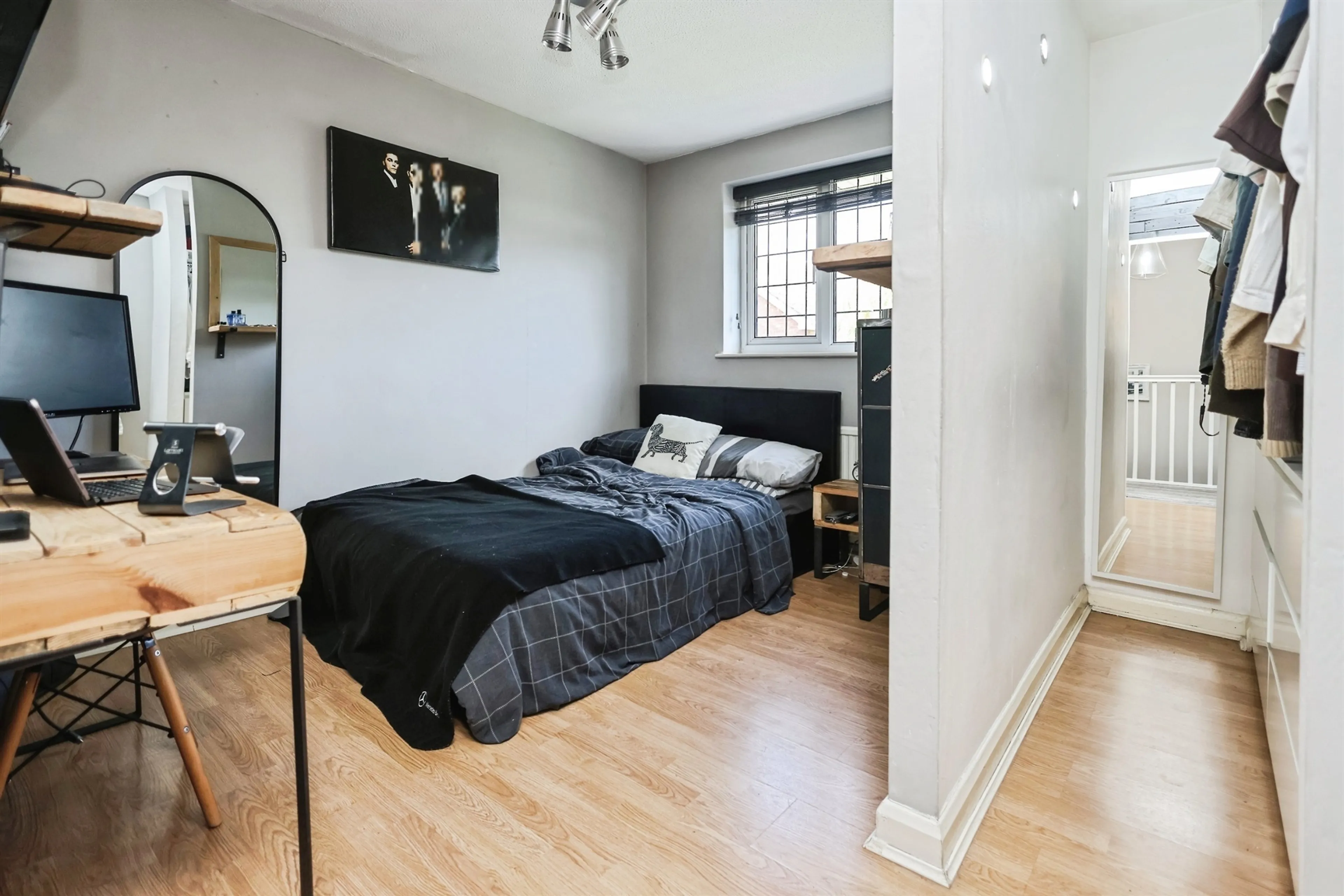Property photo 17