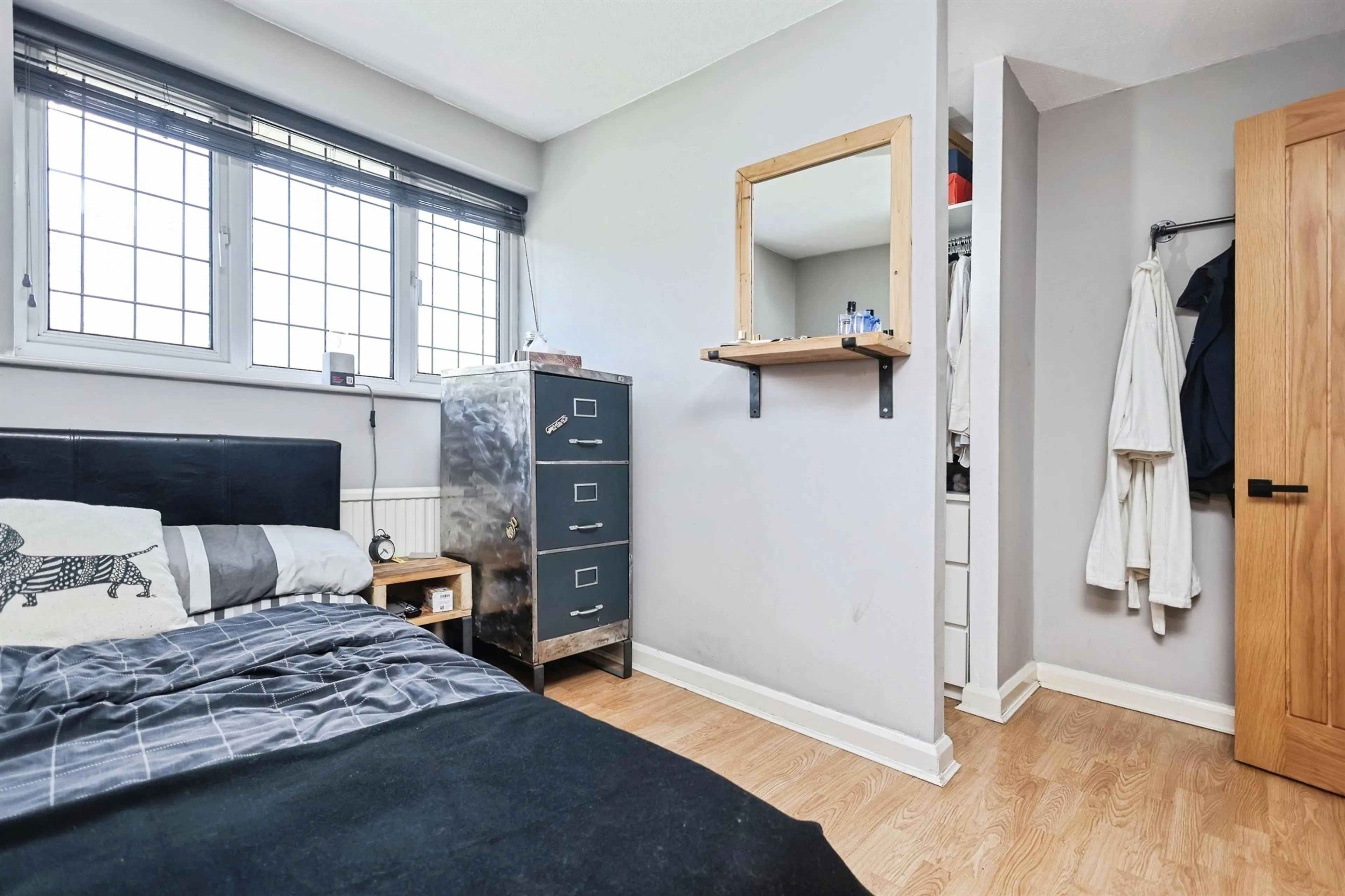 Property photo 18