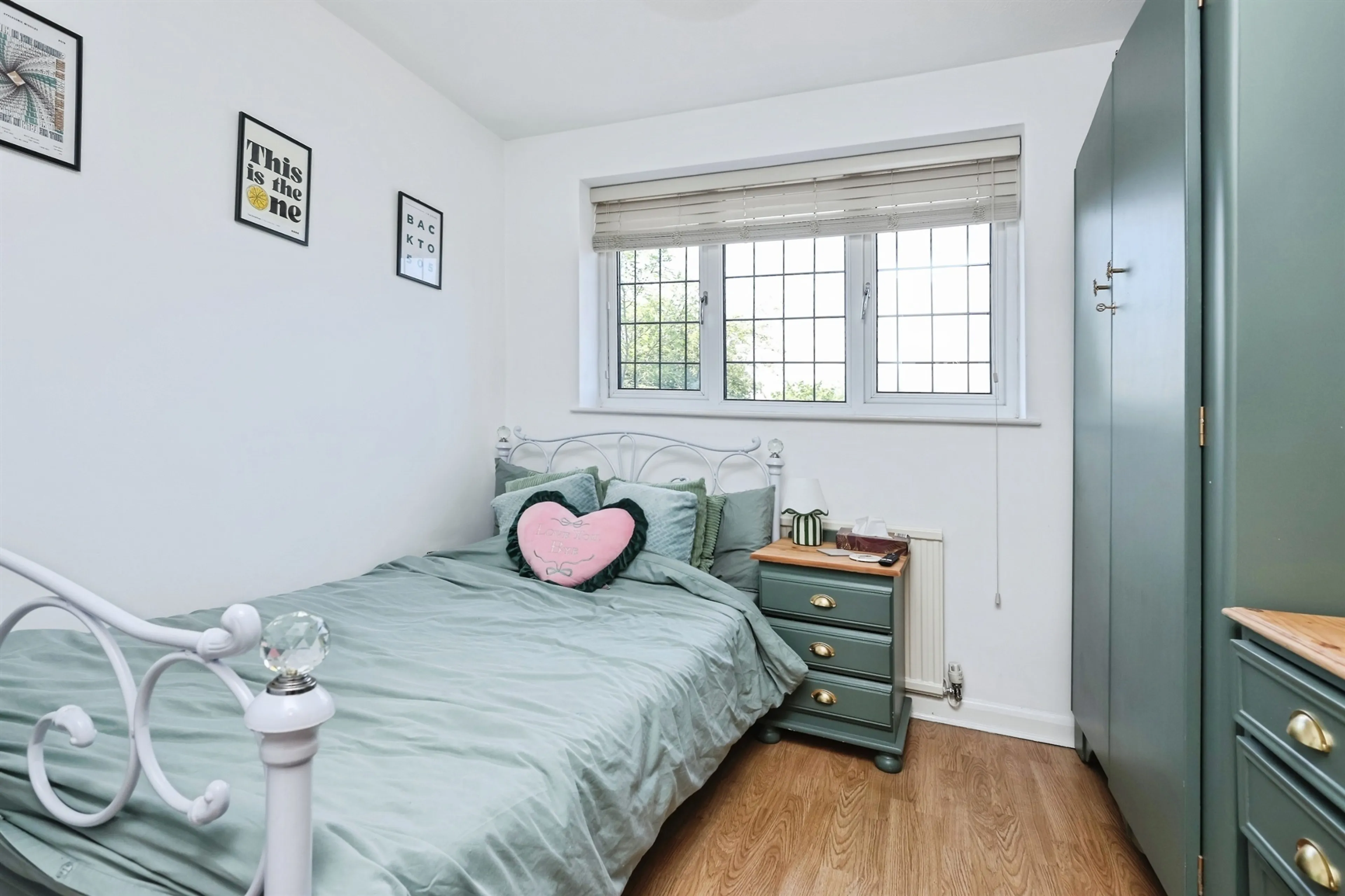 Property photo 19