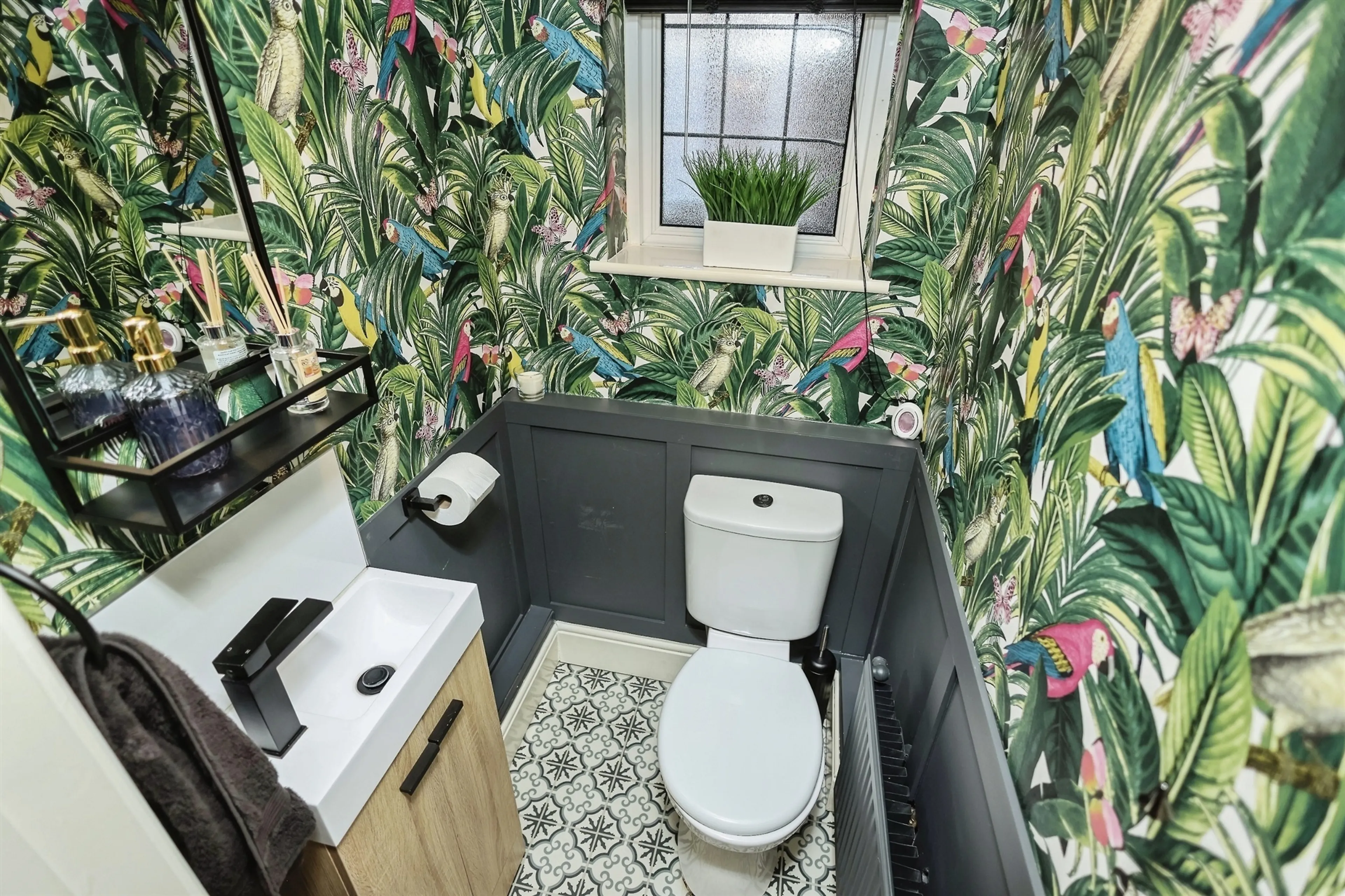 Property photo 20